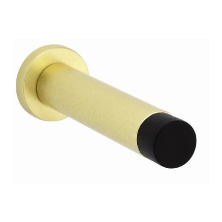 National Hardware BG Cooper DR Stop N830-523